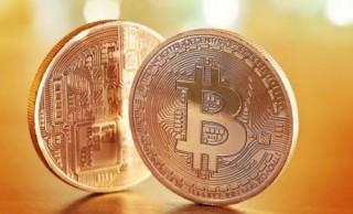 以太坊浏览器最新版本下载_bth最新官方交易浏览器