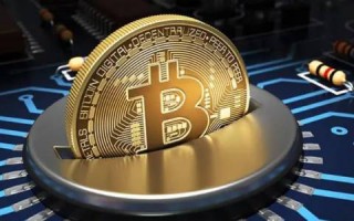 虚拟币交易平台软件排行|中国为什么搜不到比特币交易平台