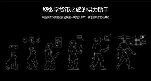 欧意下载(v6.1.10)|欧亿WEBU币截图-第1张图片-欧意下载