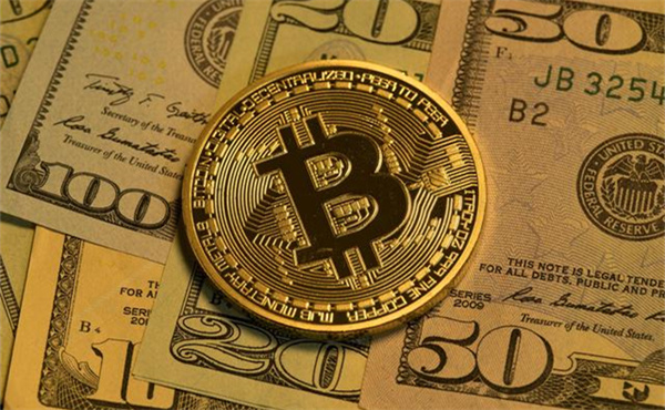 BDX币今日最新价格行情-第1张图片-欧意下载