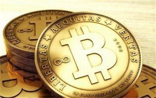 BURS币今日最新价格行情