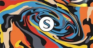 SCRT币今日最新价格行情