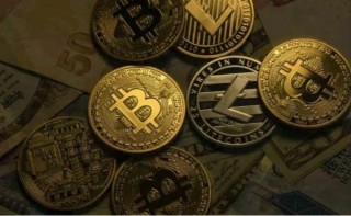 比特币今日价格 比特币BTC最新价格行情今日