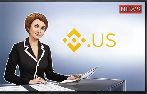 Binanc.US 将以1亿美元的价格收购Voyagr数字资产