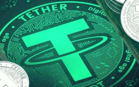 usdt平台下载_比特币交易平台排名-第2张图片-欧意下载