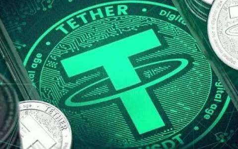 usdt有哪些比较好用的软件 十大usdt交易平台-第1张图片-欧意下载