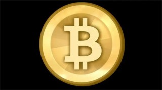 BCOIN币今日最新价格行情