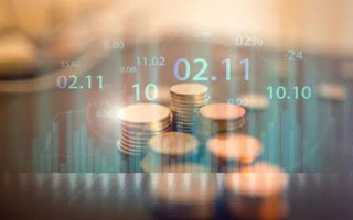 如何在Blockchain.com上创建加密货币钱包