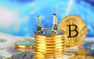 CBLR币今日最新价格行情