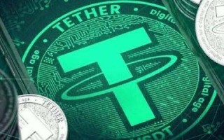 usdt有哪些比较好用的软件 十大usdt交易平台
