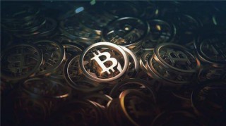 币圈买卖软件有哪些 最新币圈交易平台