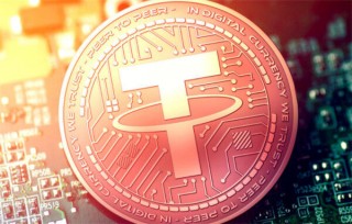 自己在家挖比特币违法吗(自己在家挖比特币违法吗知乎)