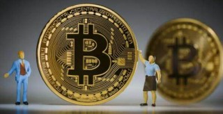世界钱币价格表(世界的钱币大全)