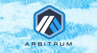 ARB币空投最详细教程！ARB空投怎么领？ARB空投是什么意思？