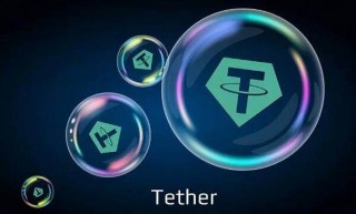 USDT交易平台 USDT交易所官方APP下载