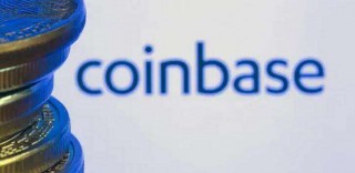 coinbas官网中文版下载 coinbas交易平台安卓版