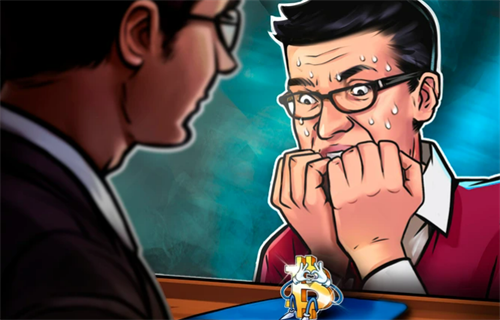 BTC价格摆脱币安FUD 分析师关注2023年第一季度比特币底部