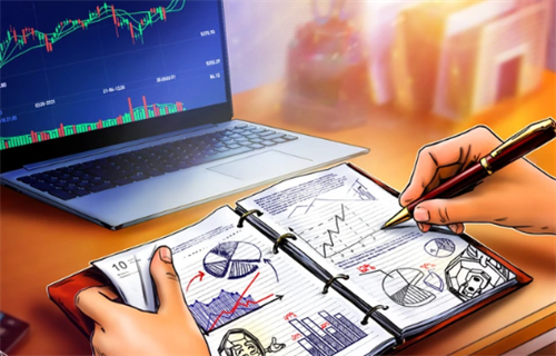 Falcon表示FT的风险敞口占其 未支配现金等价物的18%