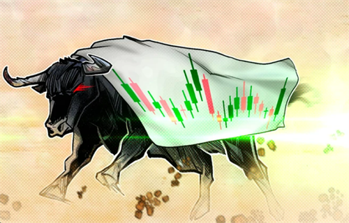 比特币多头保护17000美元 因为交易员关注中国BTC价格催化剂