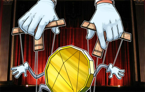 龙星金融在闪贷攻击中被利用
