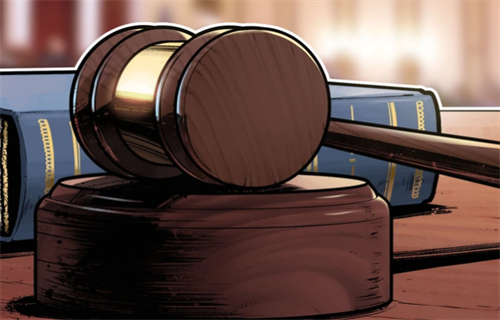 SBF被巴哈马地方法院法官拒绝保释