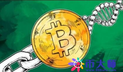 正规比特币交易平台(比特币交易平台app)