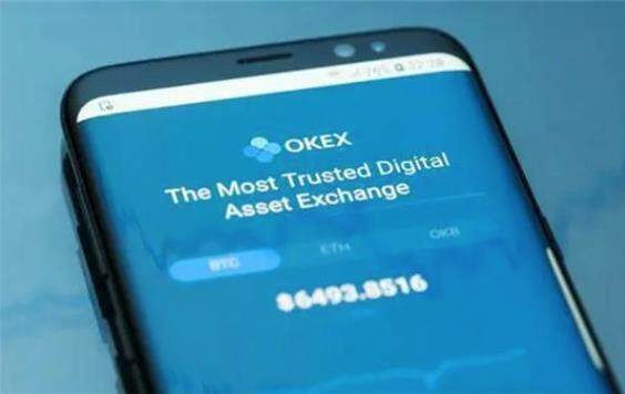 欧意交易平台app最新版_Ok交易平台app官网下载-第3张图片-欧意下载