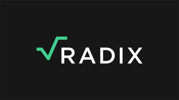 XRD币今日最新价格行情-第1张图片-欧意下载