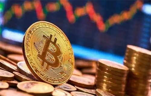 已故的约翰·迈克菲讲述了 他如何第一次发现比特币的故事