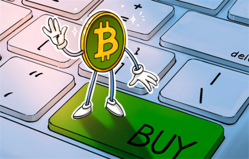Novogratz的Galay Digital将在破产车库出售中收购Clsius的GK8
