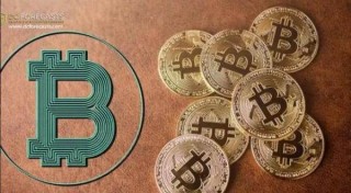 熊市市值的周期变化分析及推断与预测