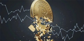 DBNT币今日最新价格行情