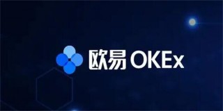 芝麻开门交易所是哪个国家的 芝麻开门交易所在什么地方