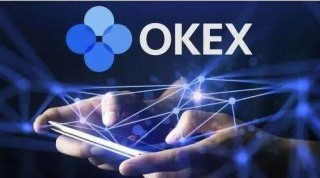 欧意交易所app最新版下载_欧意app安卓下载