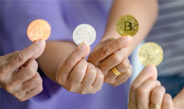 交易比特币平台_货币交易平台app下载-第4张图片-欧意下载