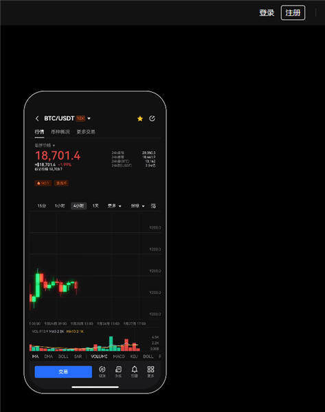 欧艺怎么下载_欧亿交易所appV6.1.17-第2张图片-欧意下载