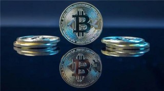 国内合法比特币交易平台|中国炒币用什么平台