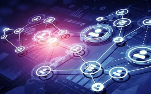 Litcoin 到达了新的历史最高哈希率 它会提高 LTC 价格吗