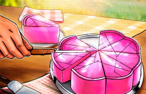 OpnSa实施0%费用以赢得因Blur而流失的NFT用户群