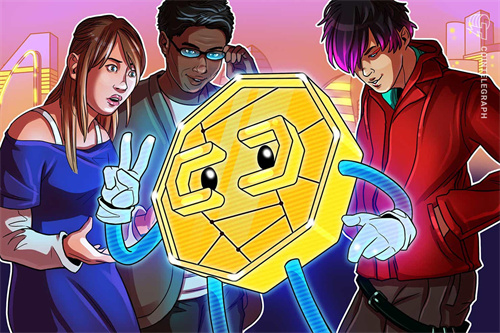 FT Japan 自 2 月 21 日以来提取了 5000 万美元