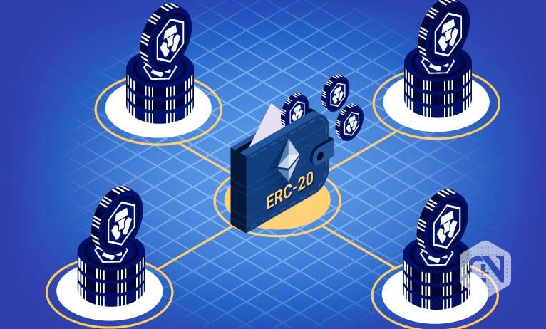 usdt-rc20钱包下载_rc20钱包客户端下载V6.3.8