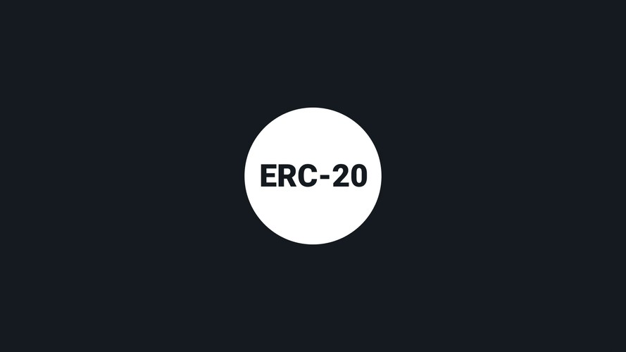 rc20钱包下载2023最新版_rc20钱包v2.4.5官网下载