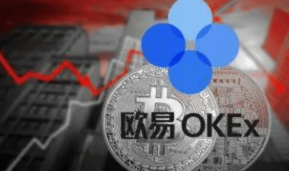 易欧平台软件苹果下载|易欧软件官网ios版下载-第2张图片-欧意下载