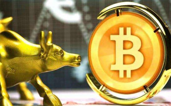 交易平台|比特币|比特币有哪些平台-第1张图片-欧意下载