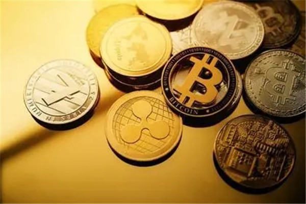 交易平台|比特币|比特币有哪些平台-第4张图片-欧意下载