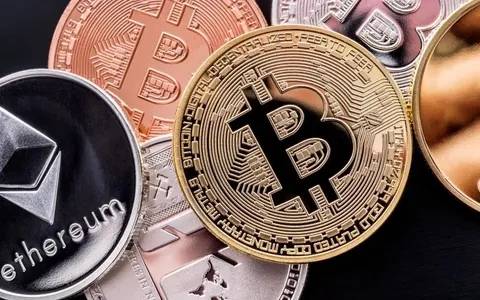 交易平台|比特币|比特币有哪些平台-第7张图片-欧意下载