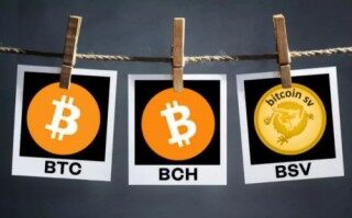 比特币富了多少中国人？中国比特币四大首富2023最新盘点