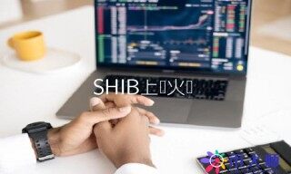 SHIB上线火币