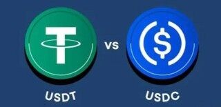 2022年买卖USDT违法吗_Tbthbr钱包安装官方下载