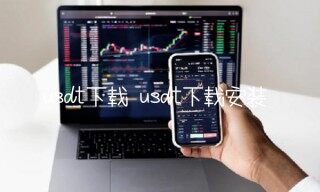 usdt下载安装